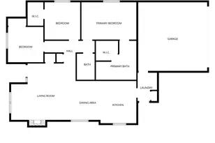 217 Parsley Ave, Shelton, WA 98584 - Photo 28