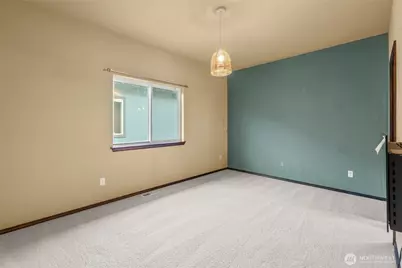 217 Parsley Avenue, Shelton, WA 98584 - Photo 14