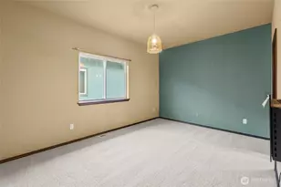 217 Parsley Ave, Shelton, WA 98584 - Photo 14