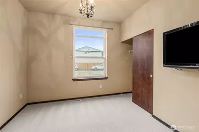 217 Parsley Avenue, Shelton, WA 98584 - Photo 20