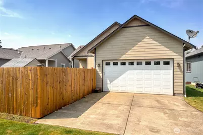 217 Parsley Avenue, Shelton, WA 98584 - Photo 24