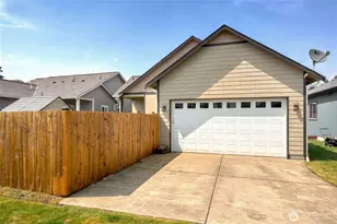 217 Parsley Ave, Shelton, WA 98584 - Photo 24