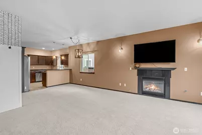 217 Parsley Avenue, Shelton, WA 98584 - Photo 6