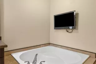 217 Parsley Ave, Shelton, WA 98584 - Photo 18