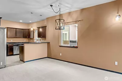 217 Parsley Avenue, Shelton, WA 98584 - Photo 8