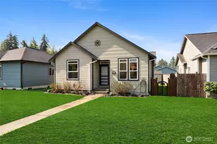 217 Parsley Ave, Shelton, WA 98584 - Photo 2