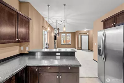 217 Parsley Avenue, Shelton, WA 98584 - Photo 12