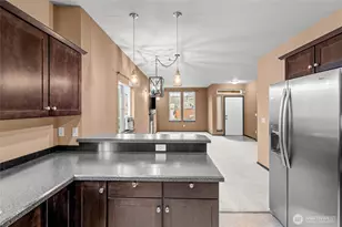 217 Parsley Ave, Shelton, WA 98584 - Photo 12