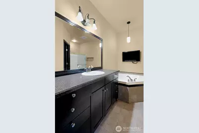 217 Parsley Avenue, Shelton, WA 98584 - Photo 16