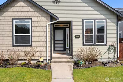 217 Parsley Avenue, Shelton, WA 98584 - Photo 26