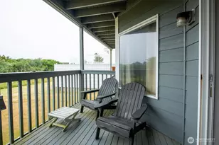 853 Ocean Shores Blvd NW, Ocean Shores, WA 98569 - Photo 20
