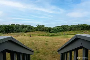 853 Ocean Shores Blvd NW, Ocean Shores, WA 98569 - Photo 24