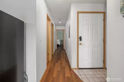 853 Ocean Shores Boulevard NW #4, Ocean Shores, WA 98569 - Photo 10