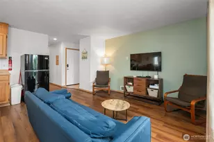 853 Ocean Shores Blvd NW, Ocean Shores, WA 98569 - Photo 12