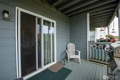 853 Ocean Shores Boulevard NW #4, Ocean Shores, WA 98569 - Photo 22
