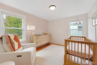 8027 12th Avenue NW, Seattle, WA 98117 - Photo 14
