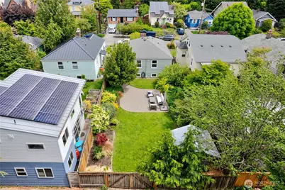 8027 12th Avenue NW, Seattle, WA 98117 - Photo 24