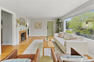 8027 12th Ave NW, Seattle, WA 98117 - Photo 4