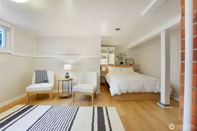 8027 12th Avenue NW, Seattle, WA 98117 - Photo 18