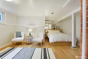 8027 12th Ave NW, Seattle, WA 98117 - Photo 18