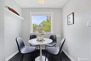 8027 12th Ave NW, Seattle, WA 98117 - Photo 10