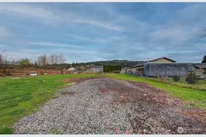 4332 Ohio Street, Longview, WA 98632 - Photo 8