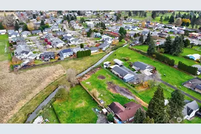 4332 Ohio Street, Longview, WA 98632 - Photo 6