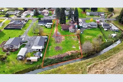 4332 Ohio Street, Longview, WA 98632 - Photo 4