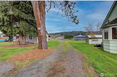 4332 Ohio Street, Longview, WA 98632 - Photo 2