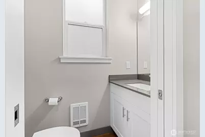 1884 Front Street #A, Lynden, WA 98264 - Photo 28