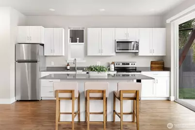 1884 Front Street #A, Lynden, WA 98264 - Photo 8