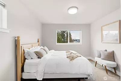 1884 Front Street #A, Lynden, WA 98264 - Photo 18