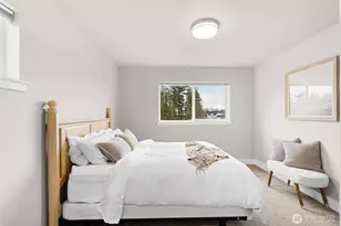 1884 Front St, Lynden, WA 98264 - Photo 18