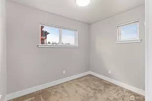 1884 Front St, Lynden, WA 98264 - Photo 22