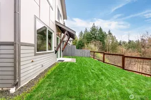 1884 Front St, Lynden, WA 98264 - Photo 32