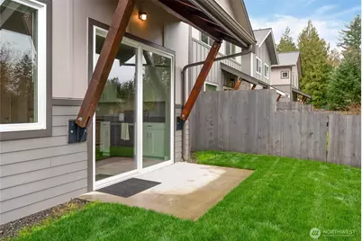1884 Front Street #A, Lynden, WA 98264 - Photo 30