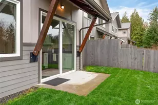 1884 Front St, Lynden, WA 98264 - Photo 30