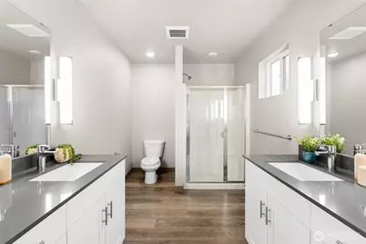 1884 Front Street #A, Lynden, WA 98264 - Photo 20