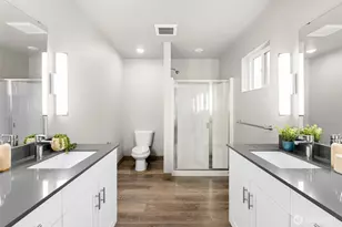 1884 Front St, Lynden, WA 98264 - Photo 20