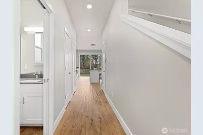 1884 Front Street #A, Lynden, WA 98264 - Photo 6