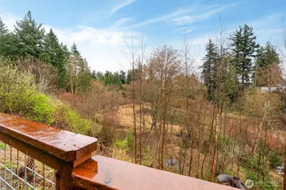 1884 Front Street #A, Lynden, WA 98264 - Photo 34