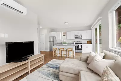 1884 Front Street #A, Lynden, WA 98264 - Photo 14