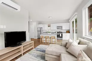 1884 Front St, Lynden, WA 98264 - Photo 14