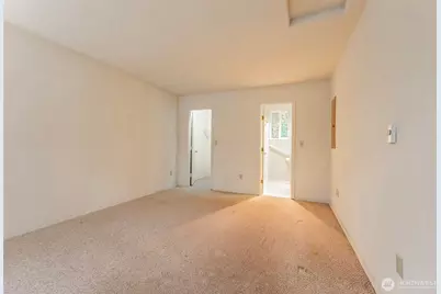 523 Island Drive, Friday Harbor, WA 98250 - Photo 8