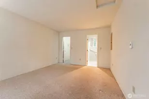 523 Island Dr, Friday Harbor, WA 98250 - Photo 8