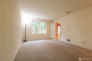 523 Island Dr, Friday Harbor, WA 98250 - Photo 16