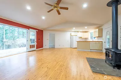 523 Island Drive, Friday Harbor, WA 98250 - Photo 22