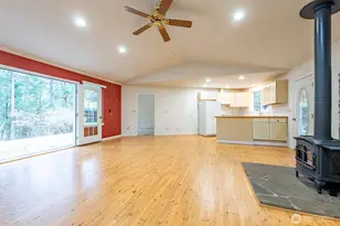 523 Island Dr, Friday Harbor, WA 98250 - Photo 22