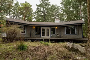 523 Island Dr, Friday Harbor, WA 98250 - Photo 24