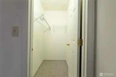 523 Island Drive, Friday Harbor, WA 98250 - Photo 18